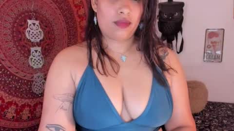 Snapshot of alfaya chatting on September 29, 3:44 am Eda online show from September 29, 3:44 am
