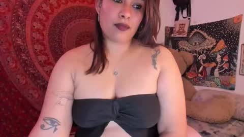 Eda online show from January 18, 4:09 am