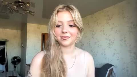 Maria online show from September 30, 7:25 am