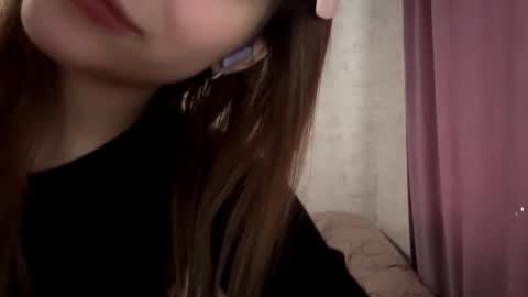 Alice online show from November 10, 9:37 am