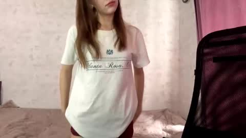 Alice online show from November 2, 8:29 am