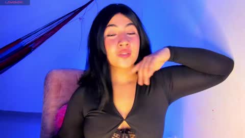     online show from January 2, 6:40 am