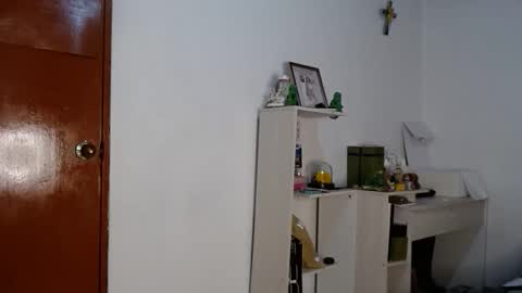 Alia  online show from October 31, 3:27 pm