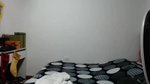 Alia  online show from December 1, 12:09 pm