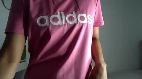 Alia      Anjali  online show from February 6, 12:52 pm