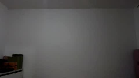 Alia      Anjali  online show from February 24, 12:15 pm