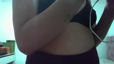 Alia      Anjali  online show from February 2, 12:15 pm