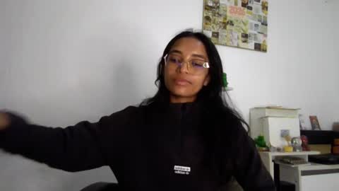 Alia      Anjali  online show from March 5, 1:51 pm