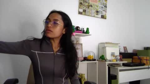 Alia      Anjali  online show from March 6, 5:41 pm