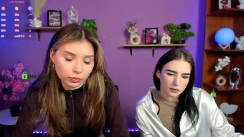 alia skay online show from April 1, 6:38 pm