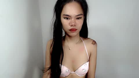 ALIAH online show from September 17, 3:04 am