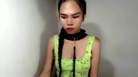 ALIAH online show from December 3, 11:23 am