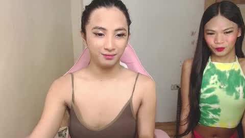 ALIAH online show from December 20, 10:05 am