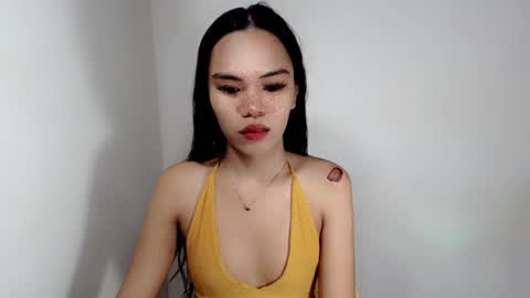 ALIAH online show from September 19, 5:17 am