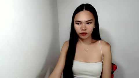 ALIAH online show from November 9, 8:10 am