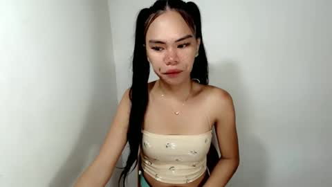 ALIAH online show from November 6, 7:14 am