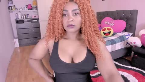 aliana_ross online show from January 14, 2:40 am