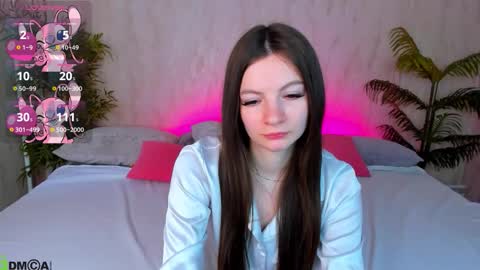 alic_black online show from March 12, 2:36 am