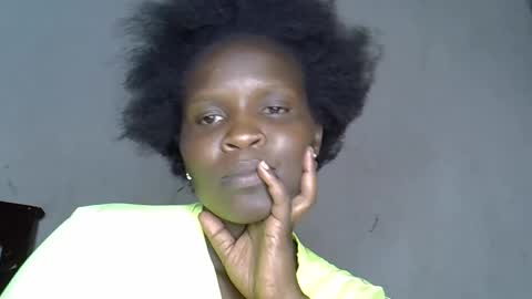 Snapshot of alic_crazy chatting on December 11, 6:20 pm alic_crazy online show from December 11, 6:20 pm