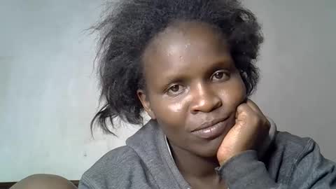 Snapshot of alic_crazy chatting on December 20, 10:32 pm alic_crazy online show from December 20, 10:32 pm