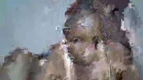 Snapshot of alic_crazy chatting on December 2, 3:01 pm alic_crazy online show from December 2, 3:01 pm