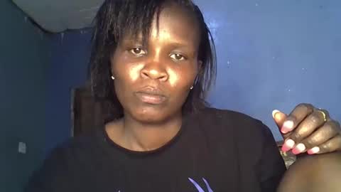 Snapshot of alic_crazy chatting on October 19, 12:18 pm alic_crazy online show from October 19, 12:18 pm