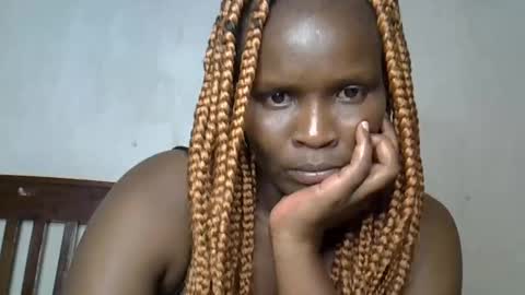 Snapshot of alic_crazy chatting on December 28, 7:22 pm alic_crazy online show from December 28, 7:22 pm
