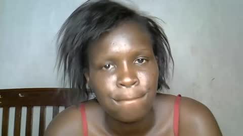 Snapshot of alic_crazy chatting on December 16, 11:55 am alic_crazy online show from December 16, 11:55 am