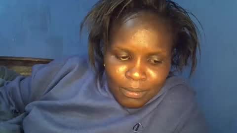 alic_crazy online show from November 9, 4:25 pm