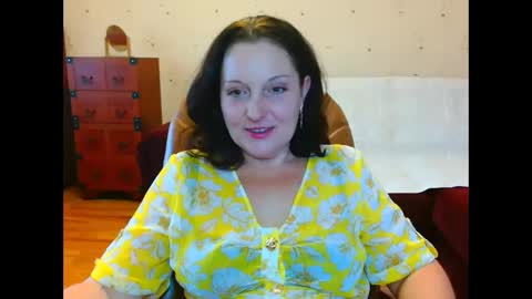 Snapshot of alice3694 chatting on December 24, 11:17 am Alice online show from December 24, 11:17 am