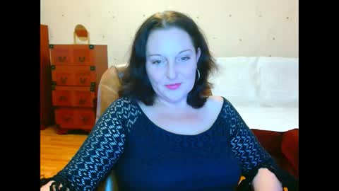 Snapshot of alice3694 chatting on December 23, 9:49 am Alice online show from December 23, 9:49 am