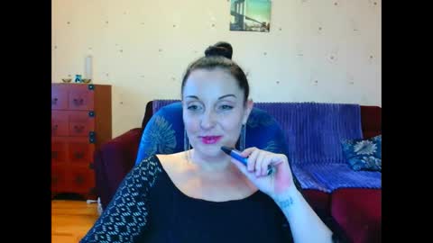 Alice online show from March 1, 7:41 am