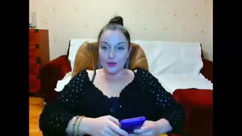 Alice online show from January 8, 9:02 am