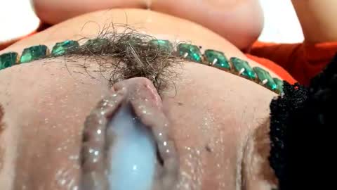 Alice online show from December 22, 2:26 am