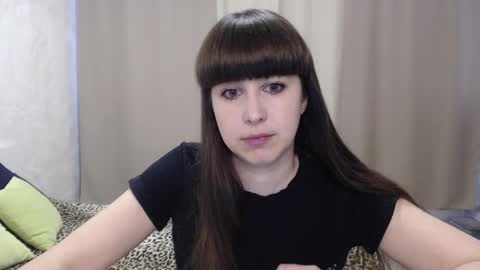 alice_59 online show from February 19, 11:43 am