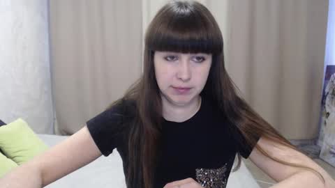 alice_59 online show from November 22, 11:24 am