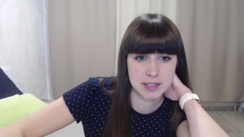 alice_59 online show from March 6, 1:24 pm