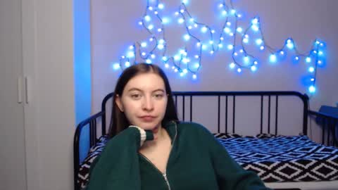 Alice online show from January 2, 4:13 pm