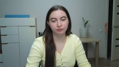 Alice online show from February 24, 5:17 am