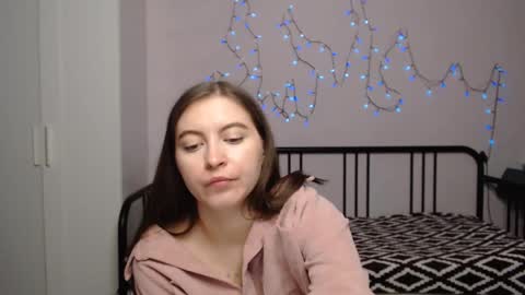 Alice online show from December 26, 5:19 pm