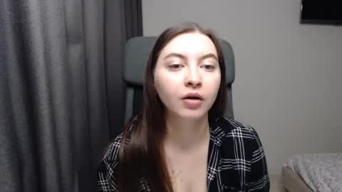 Alice online show from February 9, 5:22 pm