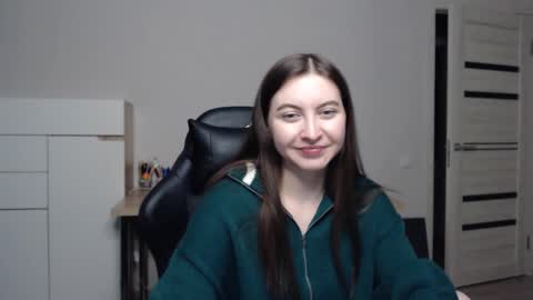 Alice online show from February 26, 5:21 pm