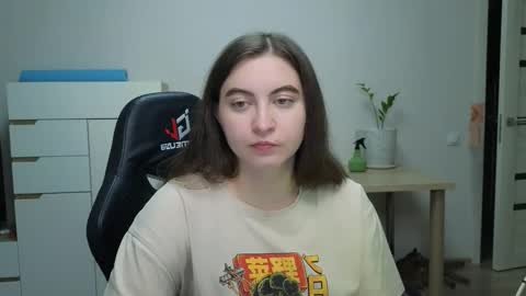 Alice online show from March 6, 6:58 pm