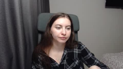 Alice online show from January 30, 6:54 pm