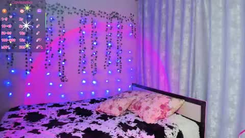 Alice   Miss online show from October 21, 6:56 pm