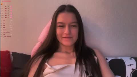 your Alice online show from March 2, 2:04 pm