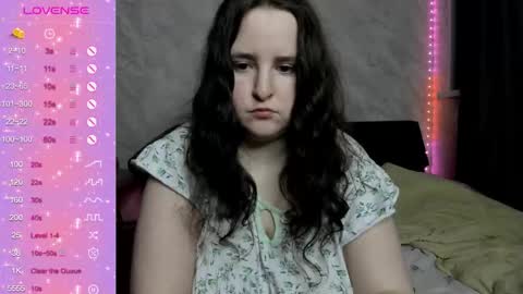 Alice online show from November 13, 4:17 pm