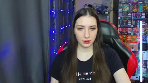 Alice online show from January 31, 3:11 pm