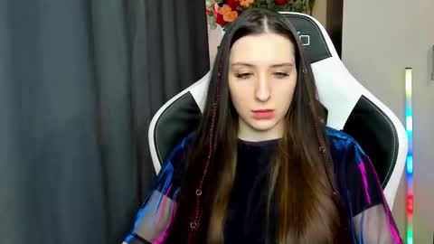 Alice online show from March 10, 12:09 pm