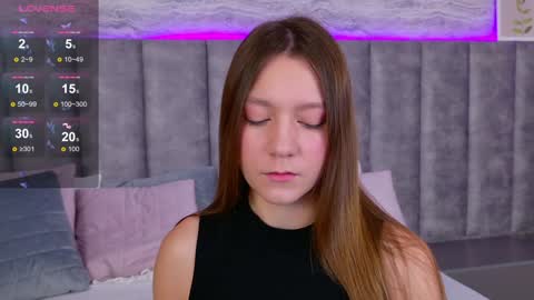 Alice in Wonderland  online show from January 18, 5:10 am